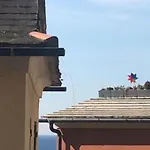 La Dimora Del Barbarossa * 제노바