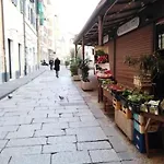 La Dimora Del Barbarossa *