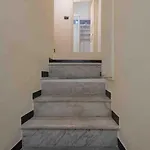 Апартаменты La Dimora Del Barbarossa Генуя