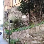 La Dimora Del Barbarossa * 제노바